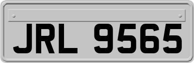 JRL9565