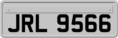 JRL9566