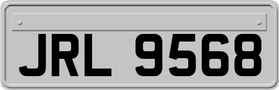 JRL9568