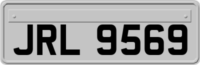 JRL9569