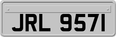 JRL9571