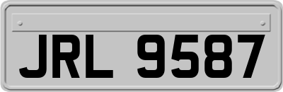 JRL9587