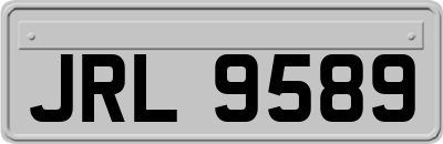 JRL9589