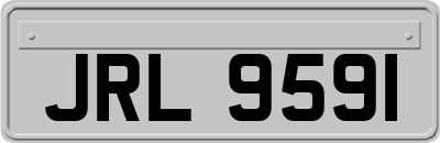 JRL9591