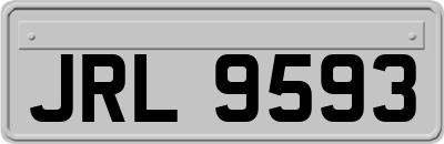 JRL9593