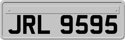 JRL9595