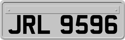 JRL9596