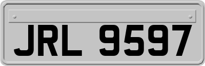JRL9597