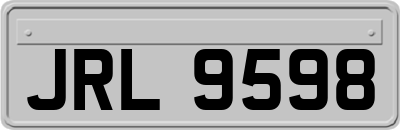 JRL9598
