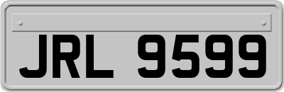 JRL9599