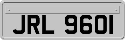 JRL9601