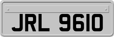 JRL9610