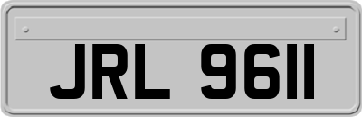 JRL9611