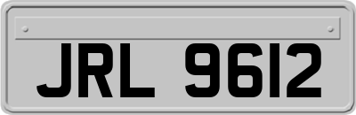 JRL9612