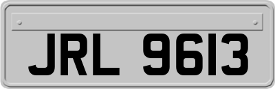 JRL9613
