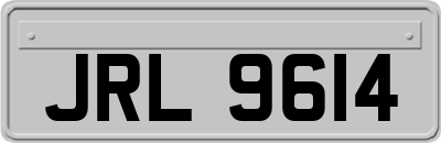 JRL9614