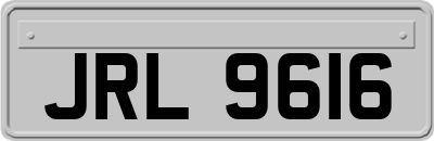 JRL9616