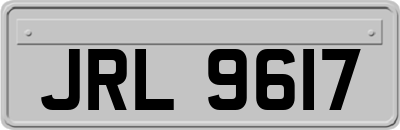 JRL9617