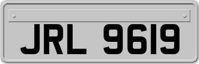 JRL9619