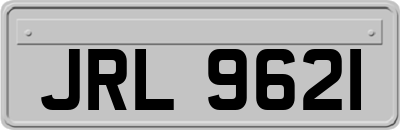 JRL9621