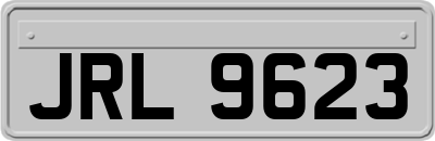 JRL9623