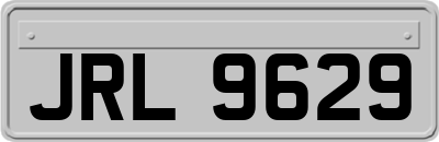 JRL9629