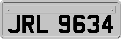 JRL9634