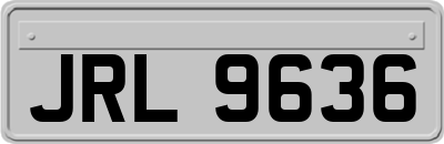 JRL9636