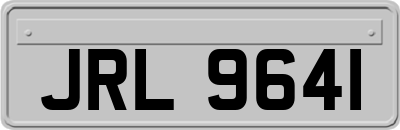 JRL9641