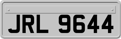 JRL9644