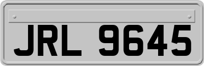 JRL9645