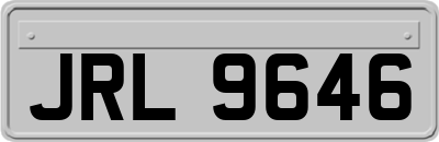 JRL9646
