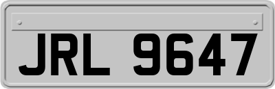 JRL9647