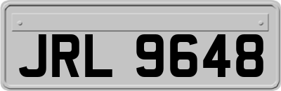 JRL9648