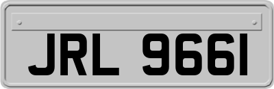 JRL9661