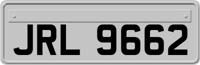 JRL9662