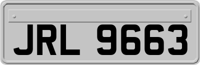JRL9663