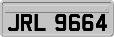 JRL9664