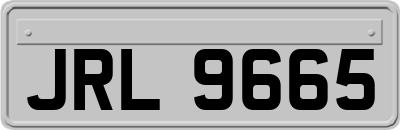 JRL9665