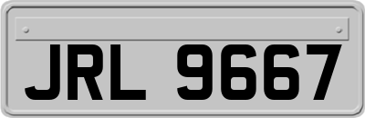 JRL9667