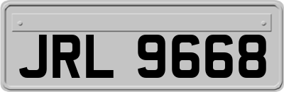 JRL9668