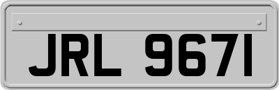 JRL9671