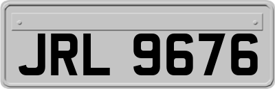 JRL9676