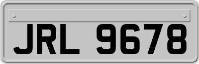 JRL9678
