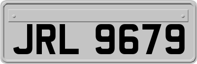 JRL9679