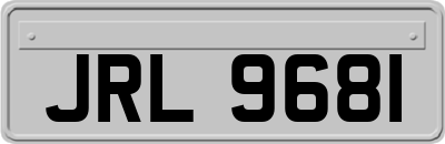 JRL9681