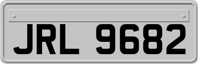 JRL9682