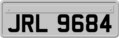 JRL9684