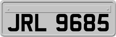 JRL9685