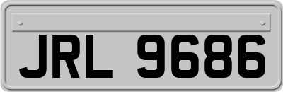 JRL9686